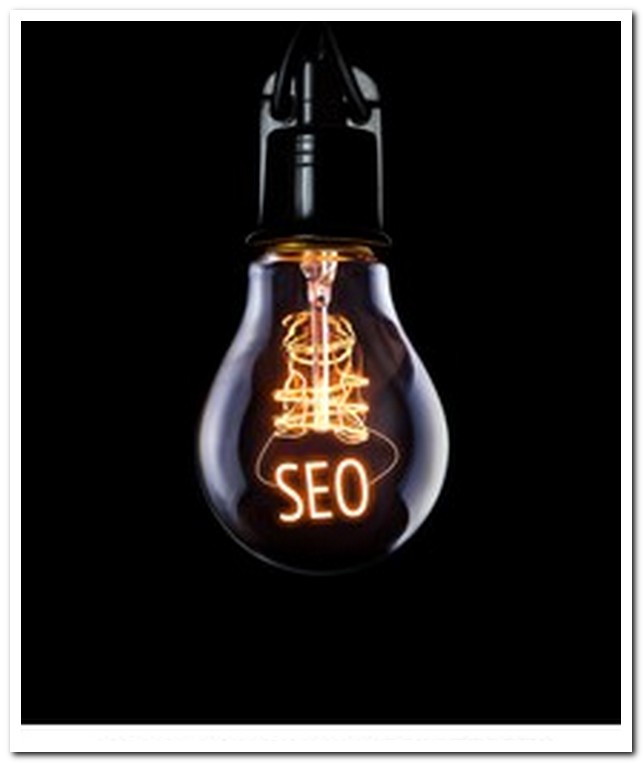 Best Seo Gold Coast Tutorials For Beginners Near Me